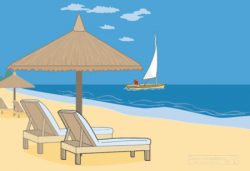 recreation-animated-clipart-beach-with-sail-boat-animation-5c-OQ7iqP ...
