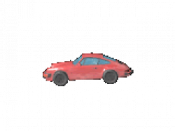 Free Animated Cars Gifs, Free Car Animations and Clipart