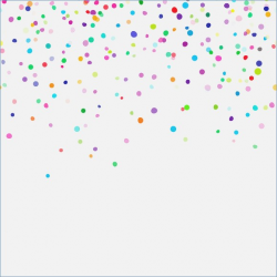 Animated Confetti for Powerpoint – manway.me