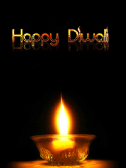 diwali animated pictures | Stuff to Buy | Pinterest | Diwali, Happy ...