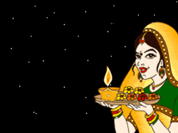Happy Diwali GIF - Find & Share on GIPHY