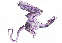 Free Animated Dragons Gifs, Free Dragon Animations and Clipart
