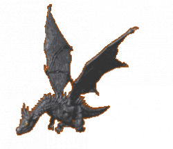 Free Animated Dragons Gifs Page 6, Free Dragon Animations and Clipart