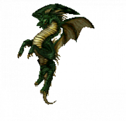 Cool Animated Dragon Gifs at Best Animations