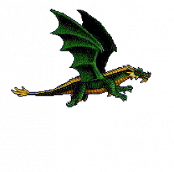 ▷ Dragons: Animated Images, Gifs, Pictures & Animations - 100% FREE!
