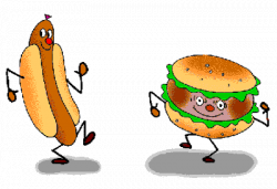 Free Animated Cliparts Food, Download Free Clip Art, Free Clip Art ...