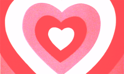 Animated I Love You GIF - Find & Share on GIPHY