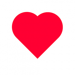 Heart GIF Animation | Gallery Yopriceville - High-Quality Images ...