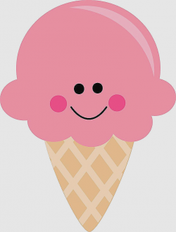 Ice Cream Scoop Animated Best Of Ice Cream Clip Art Pinterest ...