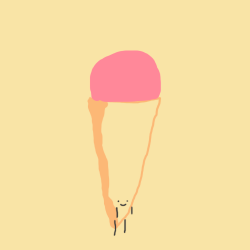 Illustrated GIFs - Get the best GIF on GIPHY