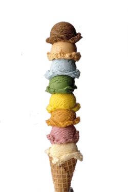 animated gifs ice cream animated clipart ice cream | Find, Make ...