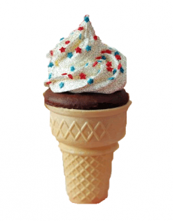animated gifs ice cream animated clipart ice cream | Find, Make ...