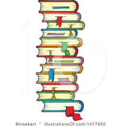 Library Books Clip Art | Free download best Library Books Clip Art ...