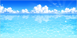 ▷ Seas & Oceans: Animated Images, Gifs, Pictures & Animations - 100 ...