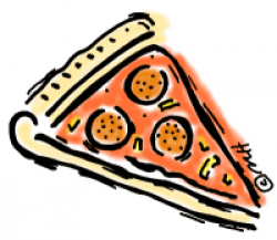 animated pizza clip art | Clipart Panda - Free Clipart Images