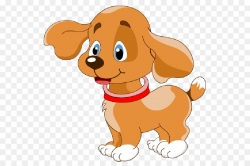 Puppy Dog Cartoon Clip art - cartoon dog pictures png download - 600 ...