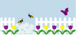 Free Spring Images 3 - Free Clipart | Spring images, Happy ...