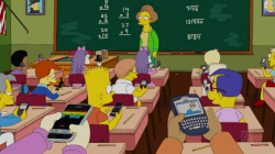 12 Fun Gifs That Put the Technology into Education