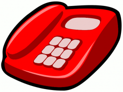 Free Animated Phone, Download Free Clip Art, Free Clip Art ...