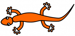 Gecko inside… ChatZilla supports aPNG | wormsxulla