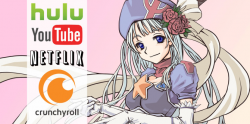 Legal Anime Exists: 4 Websites Where You Can Watch Anime For Free ...