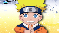 Honest Anime Trailers - Naruto REACTION!!! - YouTube