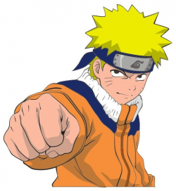 7 best Naruto images on Pinterest | Boruto, Naruto uzumaki and Anime ...