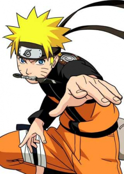 Naruto Shippuden | Anime News - Animeism.org