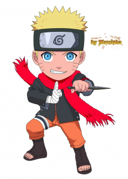 15 best naruto images on Pinterest | Anime naruto, Naruto shippuden ...