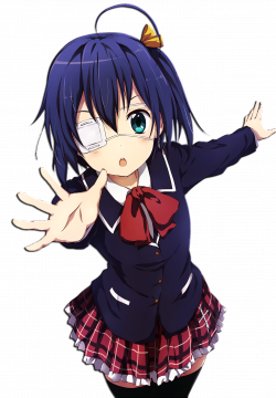 Anime PNG Transparent Anime.PNG Images. | PlusPNG
