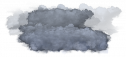 misc cloud smoke element png by dbszabo1 on DeviantArt