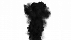 Download Black Smoke Png Image Smokes HQ PNG Image | FreePNGImg