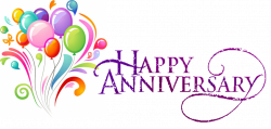 Happy Anniversary Images Free Image Group (19+)