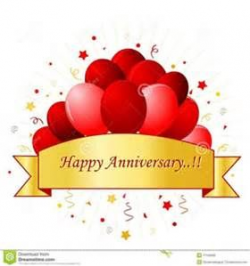 144 best anniversary images on Pinterest | Anniversary cards ...
