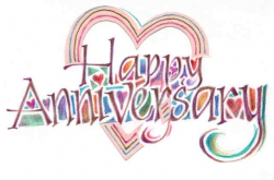 happy anniversary - Google Search | Celebrate !!! | Pinterest ...