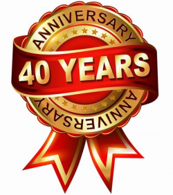 40th Anniversary Celebration - Ouellette Bros. Building Supplies Ltd.
