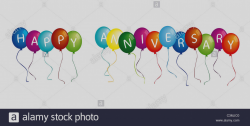 Amazing Work Anniversary Clip Art Happy Office Images Quotes Sayings ...