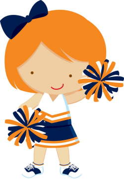 197 best cheerleader / superbowl images on Pinterest | Children ...