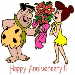 Awesome Funny Wedding Anniversary Images Photos - Styles & Ideas ...