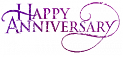 happy anniversary to you both images - Google Search | Happy ...