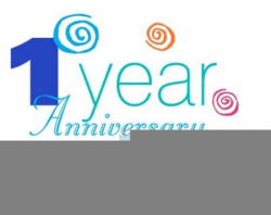 Office Anniversary Clipart | Free Images at Clker.com - vector clip ...