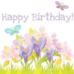 948 best Birthday Wishes images on Pinterest | Birthdays, Happy b ...