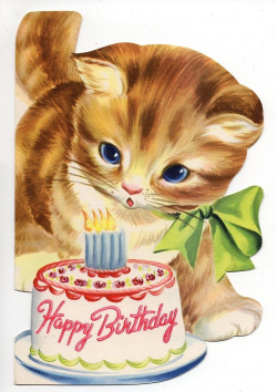 657 best Kids Birthday Cards images on Pinterest | Happy birthday ...