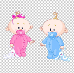 Download Free png Infant Boy Girl PNG, Clipart, Baby, Baby ...