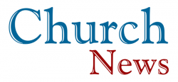 28+ Collection of Church Newsletter Clipart | High quality, free ...