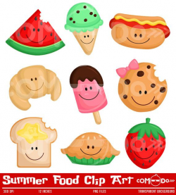 3571 best Clipart images on Pinterest | Clip art, Illustrations and ...