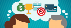 5 Types of Rewards and Recognition Ideas | Hawk Incentives