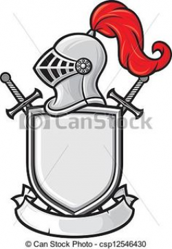 free clip art knights | Knight Clipart EPS Images. 3492 knight clip ...