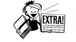 Announcement: Official Policy on Ribbons at Anime Banzai ...