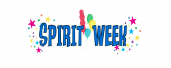 Spirit Week April 2nd - 6th - Franklin High School